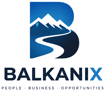 Balkanix – People · Business · Opportunities
